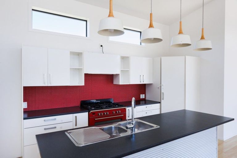 Photo of property in 8 Ridgeview Road, Aokautere, Palmerston North, 4471