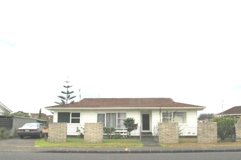 Photo of property in 83 Juniper Road, Sunnynook, Auckland, 0620