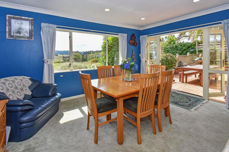 Photo of property in 7 Brigadoon Way, Hunua, Papakura, 2583