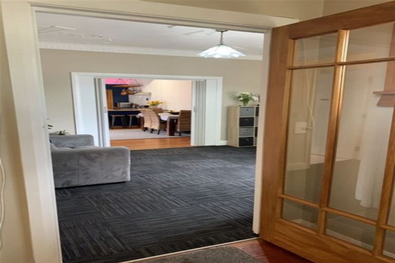 Photo of property in 19 East Street, Feilding, 4702