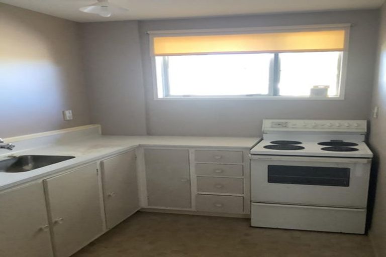 Photo of property in 2/59 Vogel Street, Richmond, Christchurch, 8013