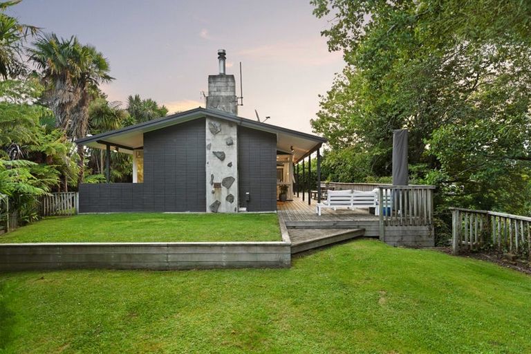 Photo of property in 24 Tudor Crescent, Chedworth, Hamilton, 3210