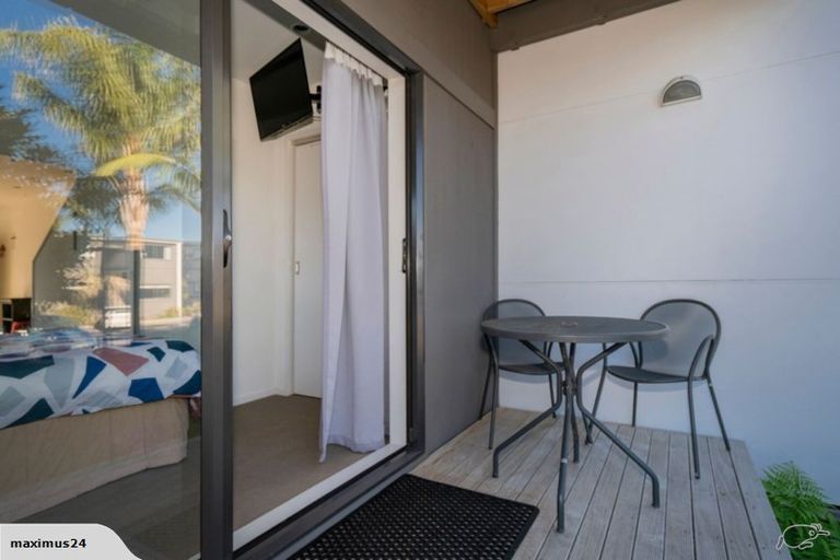 Photo of property in 27/1 Centennial Drive, Whitianga, 3510