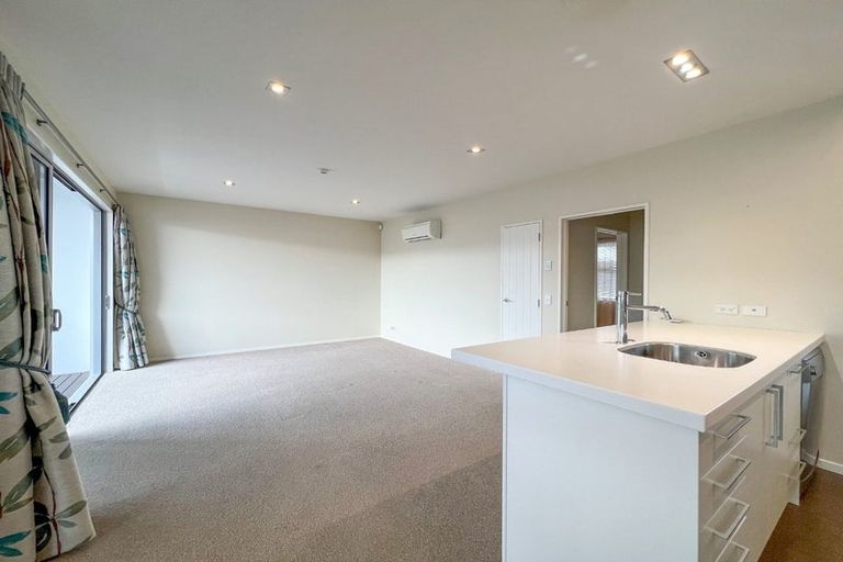 Photo of property in 7d Clifton Road, Hamilton Central, Hamilton, 3204