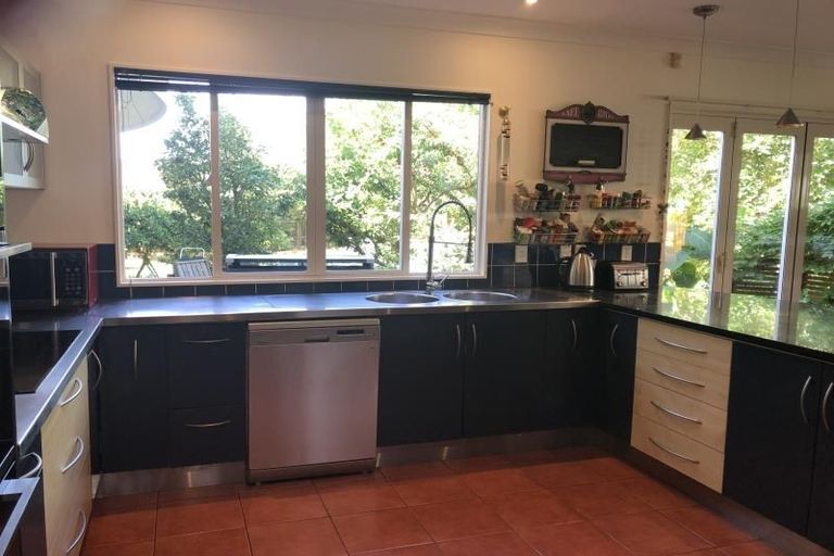 Photo of property in 156 Waterloo Road, Hutt Central, Lower Hutt, 5010