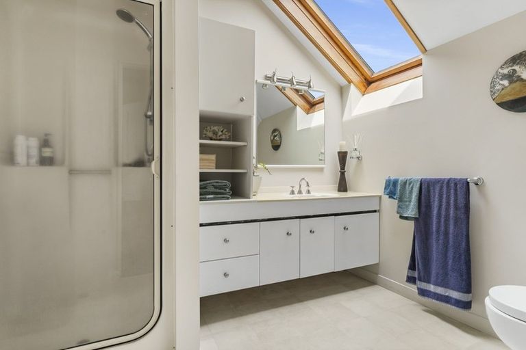 Photo of property in 63 James Cook Drive, Welcome Bay, Tauranga, 3112