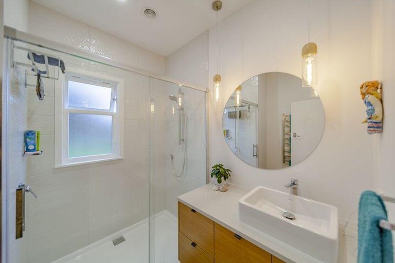 Photo of property in 39 Flanders Avenue, Onekawa, Napier, 4110