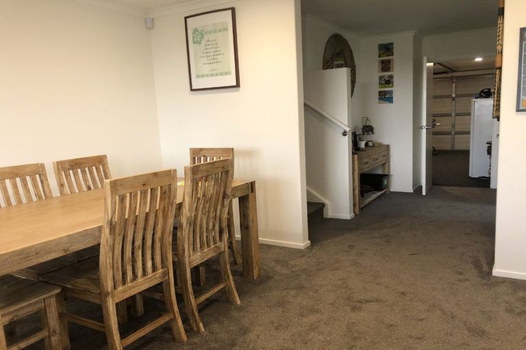 Photo of property in 2/6 Ekara Road, Flagstaff, Hamilton, 3281