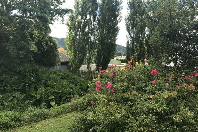 Photo of property in 13 Kepler Street, Ngaruawahia, 3720