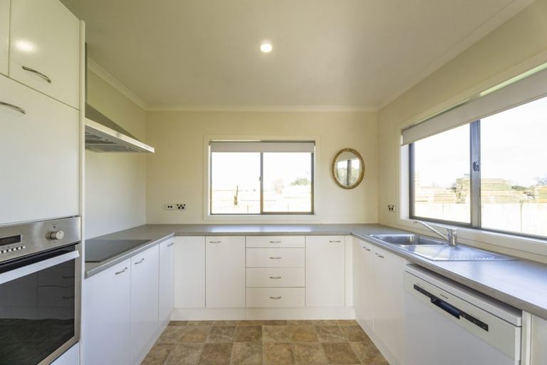 Photo of property in 111 Mason Road, Whatawhata, Hamilton, 3289