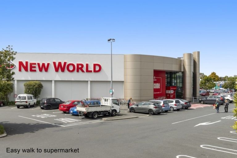 Photo of property in 20b Jefferson Place, Brookfield, Tauranga, 3110