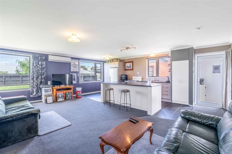 Photo of property in 312 Crinan Street, Georgetown, Invercargill, 9812