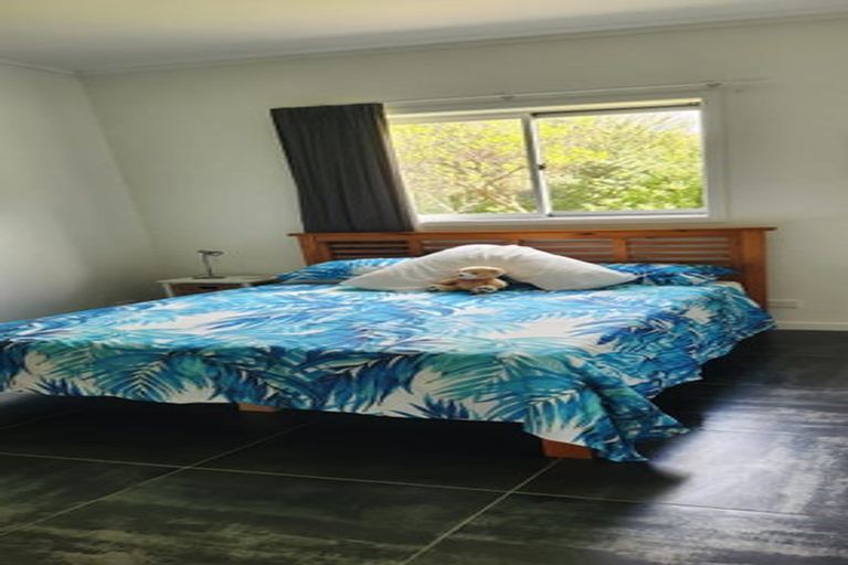 Photo of property in 50 Atkin Road, Mangawhai, Kaiwaka, 0573