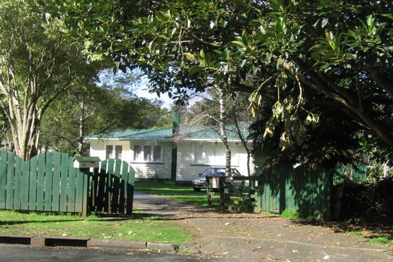 Photo of property in 23 Jane Nelson Place, Otangarei, Whangarei, 0112