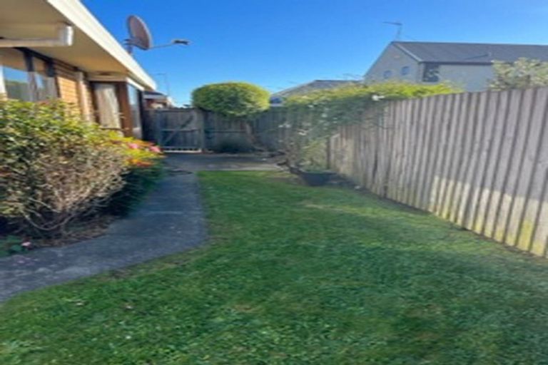 Photo of property in 3/108 Ruskin Street, Addington, Christchurch, 8024