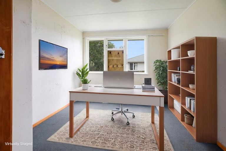 Photo of property in 111 Abingdon Place, Thames, 3500