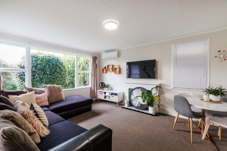 Photo of property in 47 Parkland Crescent, Terrace End, Palmerston North, 4410