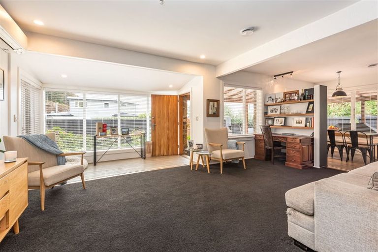 Photo of property in 10 Duncan Street, Sumner, Christchurch, 8081