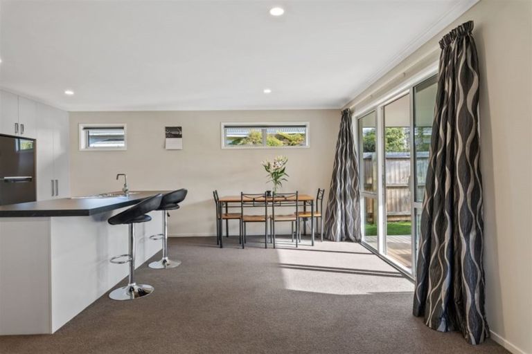 Photo of property in 1/68 Saint Martins Road, Saint Martins, Christchurch, 8022