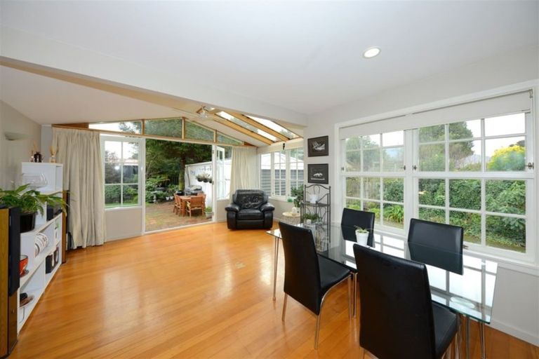 Photo of property in 44 Steadman Road, Broomfield, Christchurch, 8042