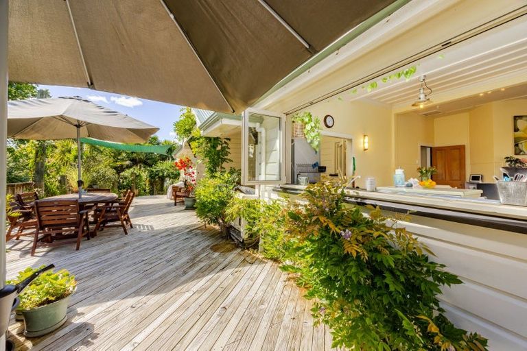 Photo of property in 14 Rose Street, Waipawa, 4210