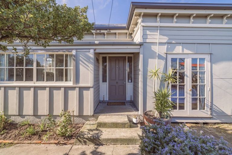 Photo of property in 9 Convoy Street, New Brighton, Christchurch, 8083