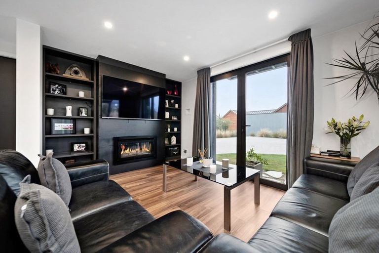 Photo of property in 4 Appin Court, Jacks Point, Queenstown, 9371