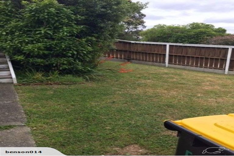 Photo of property in 56 Delhi Crescent, Khandallah, Wellington, 6035