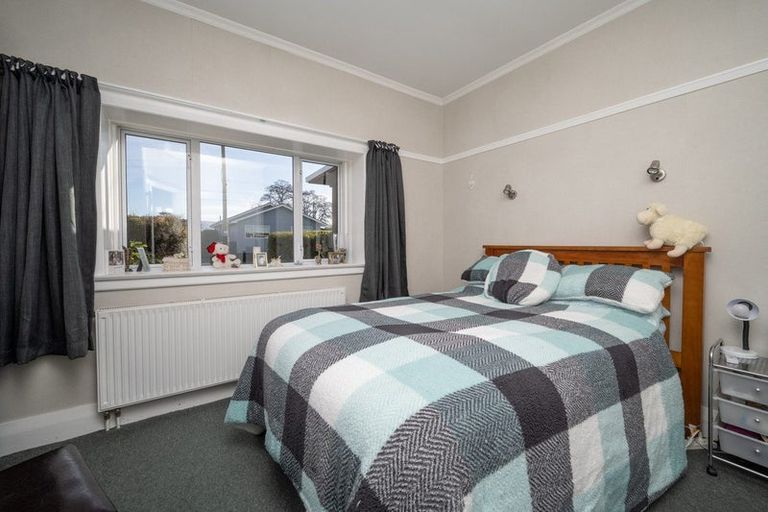 Photo of property in 5 Theyers Street, Alexandra, 9320