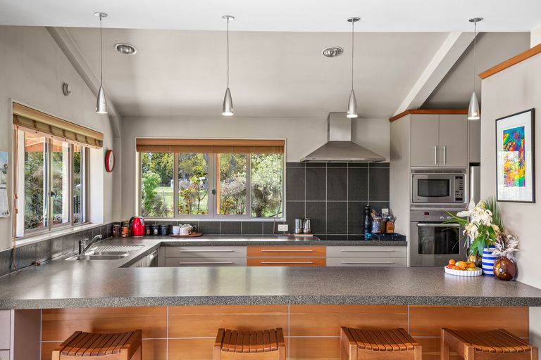 Photo of property in 192 Fisher Lane, Galloway, Alexandra, 9393