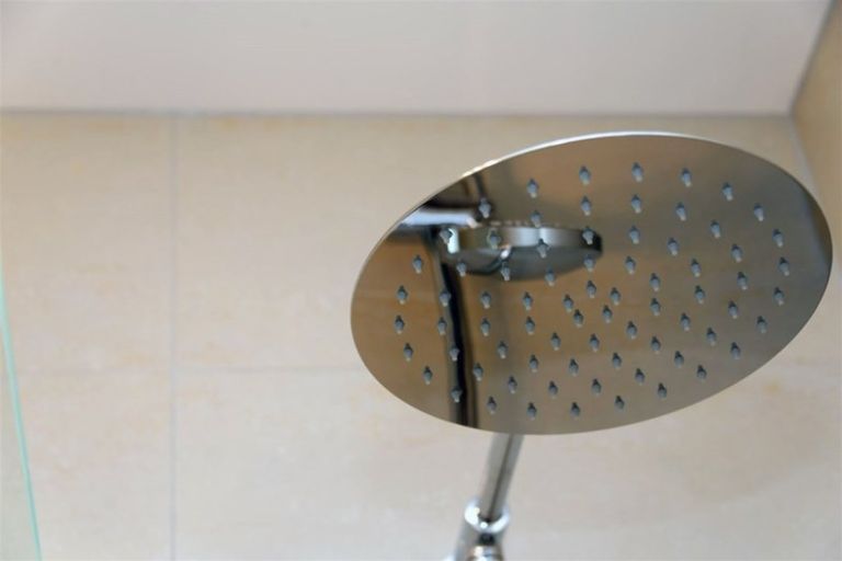 Photo of property in 209a Edmonton Road, Te Atatu South, Auckland, 0610