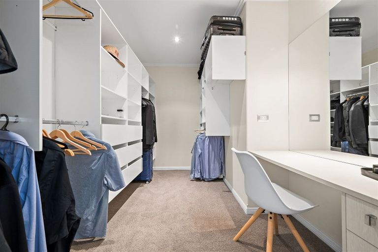 Photo of property in 10 Leyland Crescent, Swannanoa, Kaiapoi, 7692