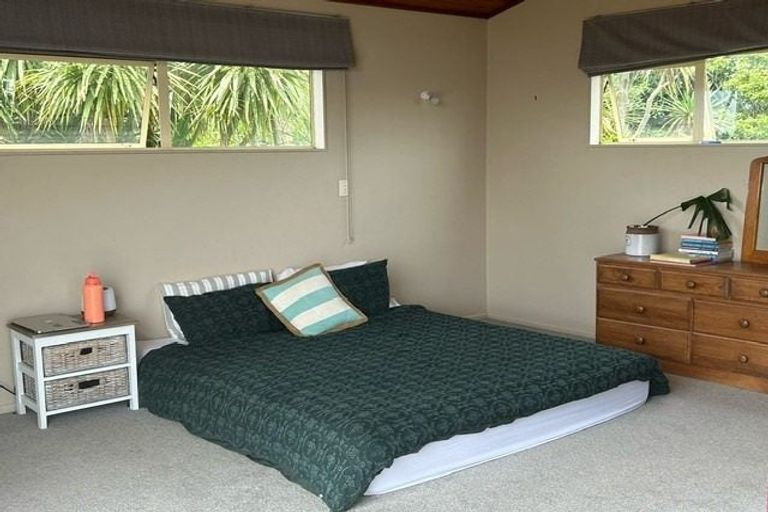 Photo of property in 55 Spencer Avenue, Maketu, Te Puke, 3189