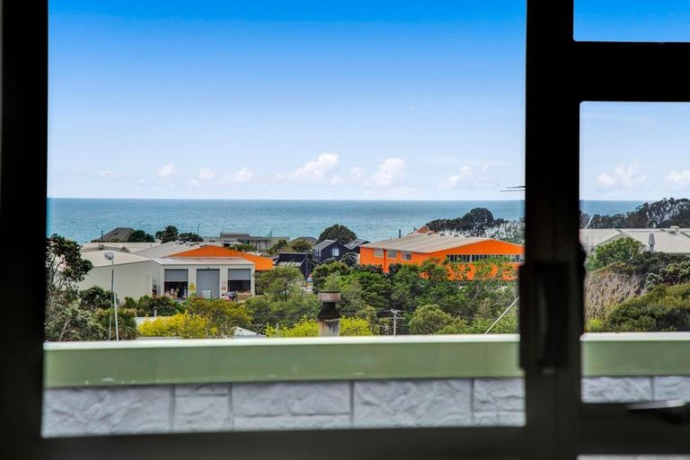 Photo of property in 339a Devon Street West, New Plymouth, 4310