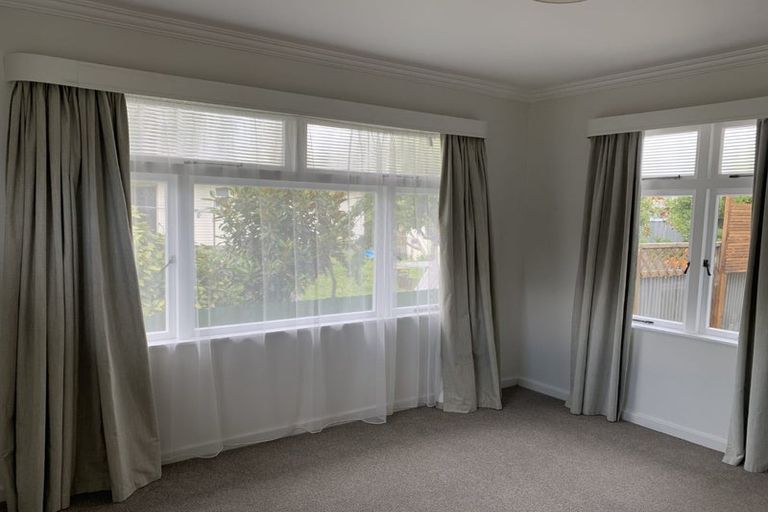 Photo of property in 4 Lyon Street, Marton, 4710