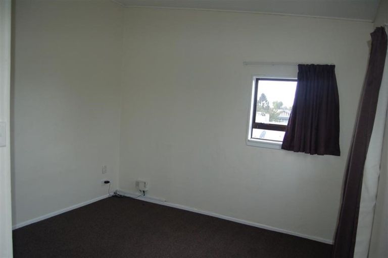 Photo of property in 309 Willowpark Road South, Hastings, 4122