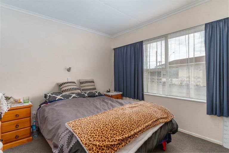 Photo of property in 34 High Street, Solway, Masterton, 5810
