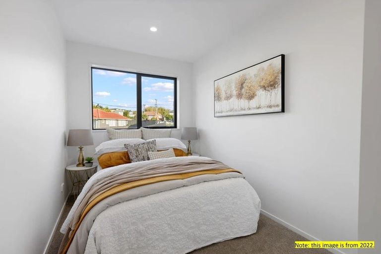 Photo of property in 14/25 Vodanovich Road, Te Atatu South, Auckland, 0610