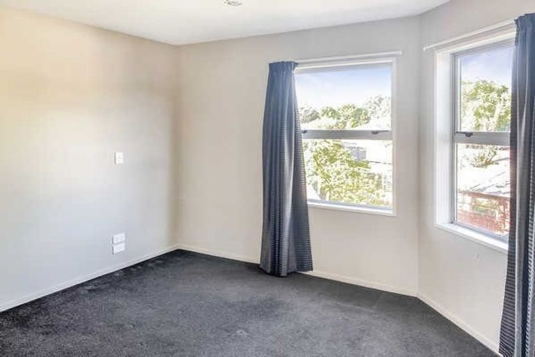 Photo of property in 524d Tuam Street, Phillipstown, Christchurch, 8011
