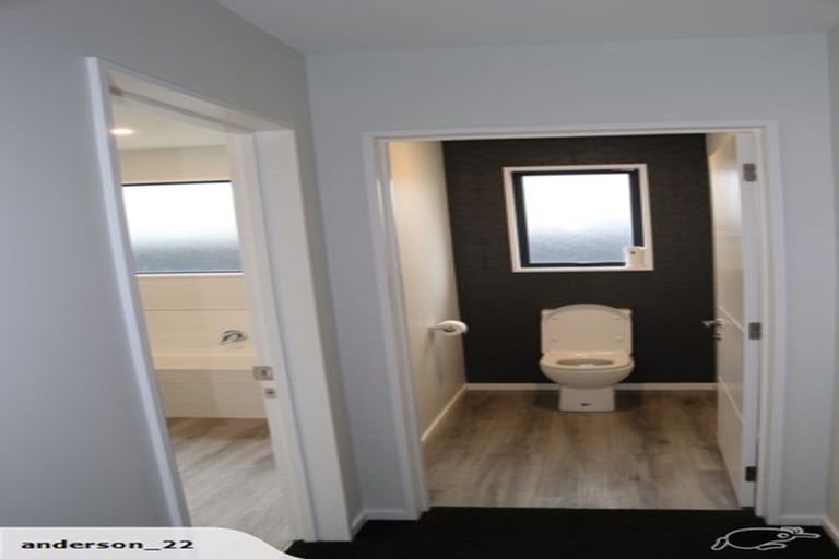 Photo of property in 6 Rosewood Drive, Amberley, 7410