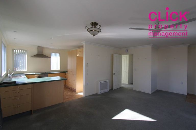 Photo of property in 11 Bush Road, Mosgiel, 9024