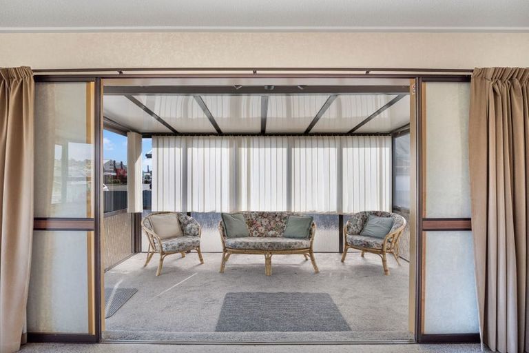 Photo of property in 439 Thames Highway, Oamaru North, Oamaru, 9400