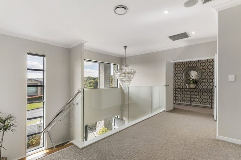 Photo of property in 741 Redoubt Road, Whitford, Auckland, 2019