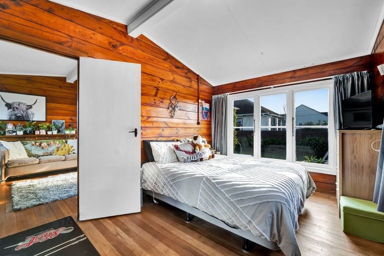 Photo of property in 23 Vogel Street, Hawera, 4610