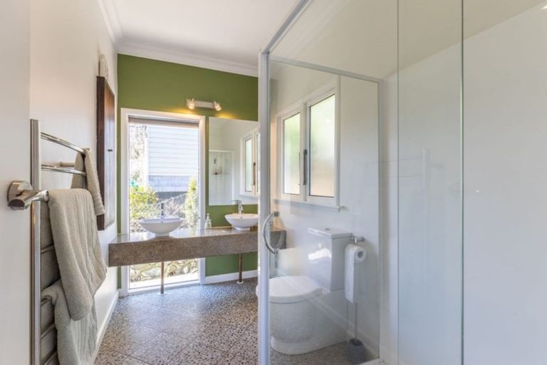 Photo of property in 261 Rutherford Street, Nelson South, Nelson, 7010