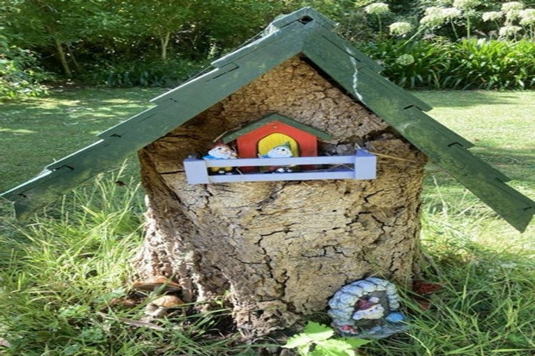 Photo of property in 24 Wairiri Street, Ohau, Levin, 5570