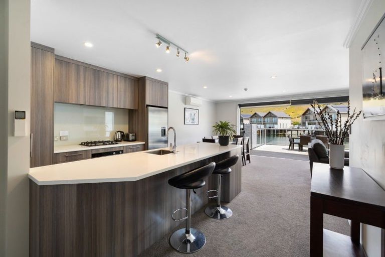 Photo of property in 10a Foster Place, Mount Pisa, Cromwell, 9383