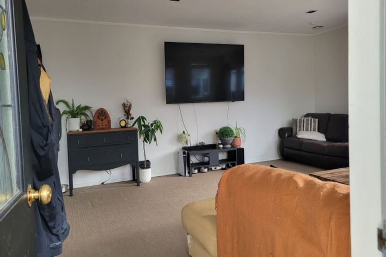 Photo of property in 21 Moore Street, Leamington, Cambridge, 3432