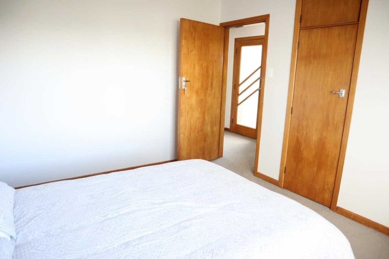 Photo of property in 12 Page Street, Morrinsville, 3300