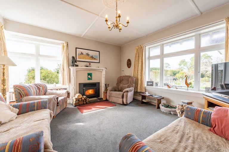 Photo of property in 7 Seddon Street, Highfield, Timaru, 7910